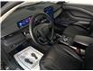 2023 Ford Mustang Mach-E Premium (Stk: 42310J) in Belleville - Image 11 of 28