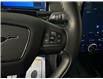 2023 Ford Mustang Mach-E Premium (Stk: 42310J) in Belleville - Image 21 of 28