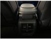 2023 Ford Mustang Mach-E Premium (Stk: 42310J) in Belleville - Image 24 of 28