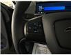 2023 Ford Mustang Mach-E Premium (Stk: 42310J) in Belleville - Image 22 of 28