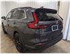 2025 Honda CR-V Sport (Stk: 2550277) in Calgary - Image 5 of 20