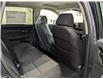 2025 Honda CR-V Sport (Stk: 2550277) in Calgary - Image 13 of 20