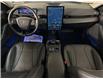 2023 Ford Mustang Mach-E Premium (Stk: 42310J) in Belleville - Image 25 of 28