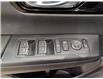 2025 Honda CR-V Sport (Stk: 2550277) in Calgary - Image 19 of 20