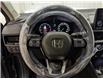 2025 Honda CR-V Sport (Stk: 2550277) in Calgary - Image 16 of 20