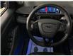 2023 Ford Mustang Mach-E Premium (Stk: 42310J) in Belleville - Image 26 of 28