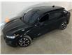 2023 Ford Mustang Mach-E Premium (Stk: 42310J) in Belleville - Image 2 of 28