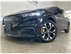 2023 Ford Mustang Mach-E Premium (Stk: 42310J) in Belleville - Image 4 of 28