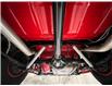1956 Ford Crown Victoria  (Stk: 112536) in Watford - Image 36 of 42