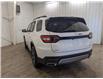 2025 Honda Pilot Touring (Stk: 2560070) in Calgary - Image 5 of 20