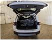 2025 Honda Pilot Touring (Stk: 2560070) in Calgary - Image 11 of 20