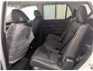 2025 Honda Pilot Touring (Stk: 2560070) in Calgary - Image 12 of 20