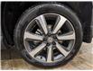 2025 Honda Pilot Touring (Stk: 2560070) in Calgary - Image 10 of 20