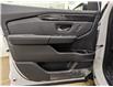 2025 Honda Pilot Touring (Stk: 2560070) in Calgary - Image 18 of 20