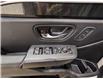 2025 Honda Pilot Touring (Stk: 2560070) in Calgary - Image 19 of 20