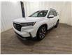 2025 Honda Pilot Touring (Stk: 2560070) in Calgary - Image 3 of 20