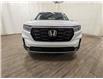 2025 Honda Pilot Touring (Stk: 2560070) in Calgary - Image 2 of 20