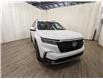 2025 Honda Pilot Touring (Stk: 2560070) in Calgary - Image 1 of 20