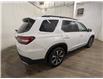 2025 Honda Pilot Touring (Stk: 2560070) in Calgary - Image 7 of 20