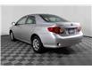 2010 Toyota Corolla CE (Stk: K0279B) in London - Image 4 of 24