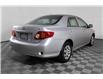 2010 Toyota Corolla CE (Stk: K0279B) in London - Image 6 of 24