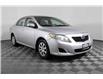 2010 Toyota Corolla CE (Stk: K0279B) in London - Image 3 of 24