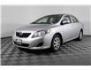 2010 Toyota Corolla CE (Stk: K0279B) in London - Image 1 of 24
