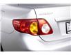 2010 Toyota Corolla CE (Stk: K0279B) in London - Image 8 of 24