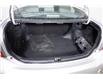 2010 Toyota Corolla CE (Stk: K0279B) in London - Image 9 of 24