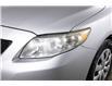 2010 Toyota Corolla CE (Stk: K0279B) in London - Image 10 of 24