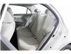 2010 Toyota Corolla CE (Stk: K0279B) in London - Image 24 of 24