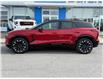 2025 Chevrolet Blazer EV RS (Stk: 48973) in Carleton Place - Image 2 of 21