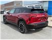 2025 Chevrolet Blazer EV RS (Stk: 48973) in Carleton Place - Image 3 of 21