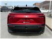 2025 Chevrolet Blazer EV RS (Stk: 48973) in Carleton Place - Image 4 of 21