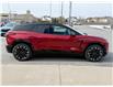 2025 Chevrolet Blazer EV RS (Stk: 48973) in Carleton Place - Image 6 of 21