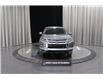 2025 Mitsubishi RVR ES (Stk: R25358) in Edmonton - Image 2 of 17