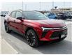 2025 Chevrolet Blazer EV RS (Stk: 48973) in Carleton Place - Image 7 of 21