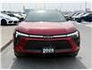2025 Chevrolet Blazer EV RS (Stk: 48973) in Carleton Place - Image 8 of 21