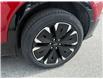 2025 Chevrolet Blazer EV RS (Stk: 48973) in Carleton Place - Image 9 of 21