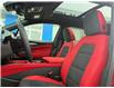 2025 Chevrolet Blazer EV RS (Stk: 48973) in Carleton Place - Image 11 of 21