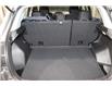 2025 Mitsubishi RVR ES (Stk: R25358) in Edmonton - Image 14 of 17