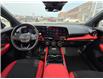 2025 Chevrolet Blazer EV RS (Stk: 48973) in Carleton Place - Image 12 of 21