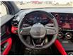2025 Chevrolet Blazer EV RS (Stk: 48973) in Carleton Place - Image 13 of 21