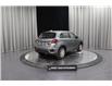 2025 Mitsubishi RVR ES (Stk: R25358) in Edmonton - Image 4 of 17