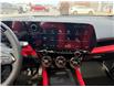 2025 Chevrolet Blazer EV RS (Stk: 48973) in Carleton Place - Image 14 of 21