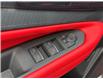2025 Chevrolet Blazer EV RS (Stk: 48973) in Carleton Place - Image 15 of 21