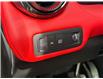 2025 Chevrolet Blazer EV RS (Stk: 48973) in Carleton Place - Image 16 of 21