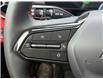 2025 Chevrolet Blazer EV RS (Stk: 48973) in Carleton Place - Image 17 of 21