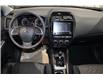 2025 Mitsubishi RVR ES (Stk: R25358) in Edmonton - Image 9 of 17