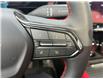 2025 Chevrolet Blazer EV RS (Stk: 48973) in Carleton Place - Image 19 of 21